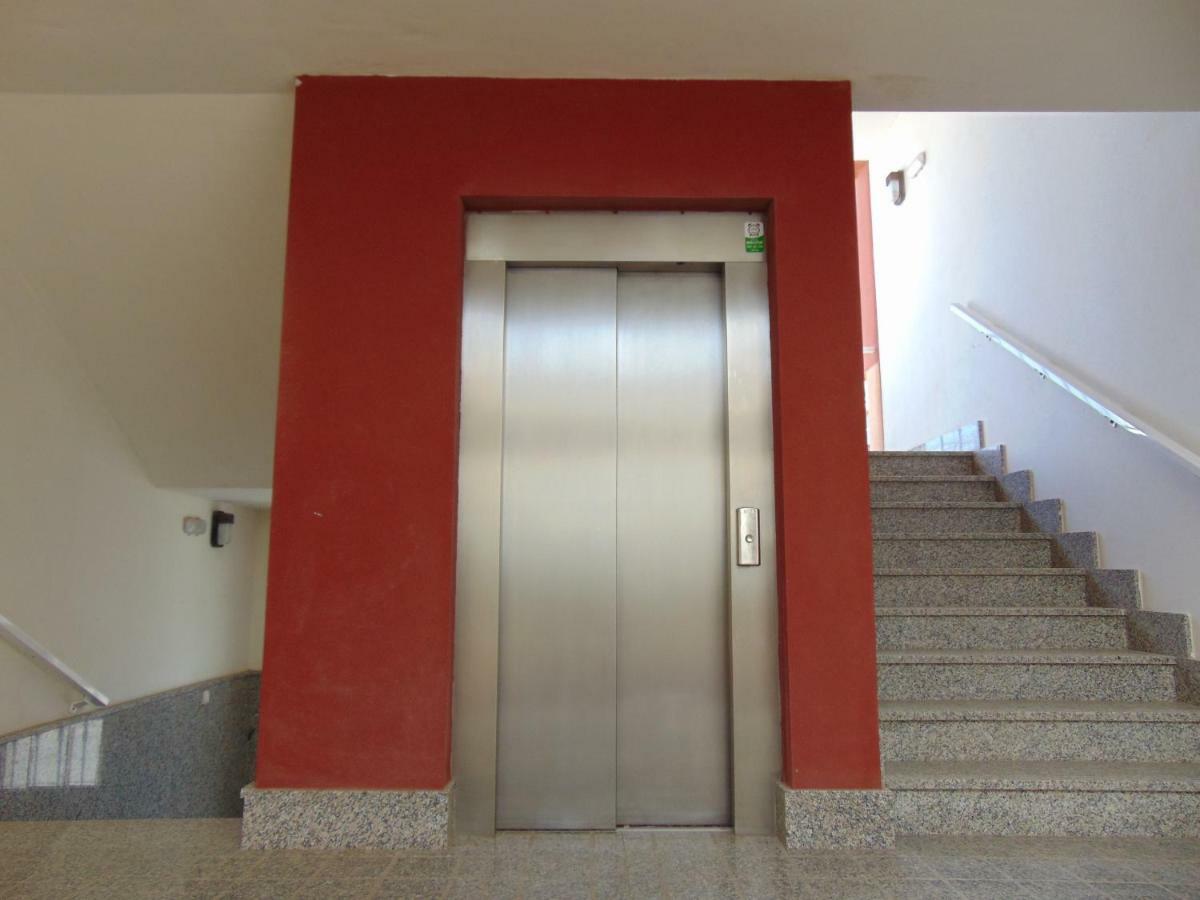 Be Cotillo Apartment Dış mekan fotoğraf