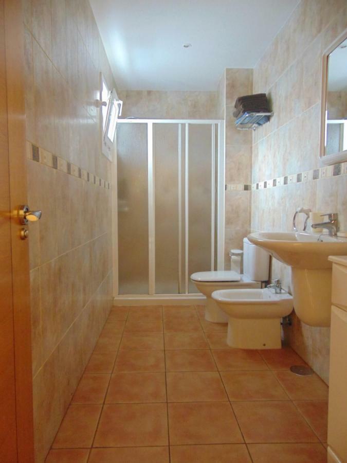 Be Cotillo Apartment Dış mekan fotoğraf